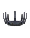 asus Router RT-AX89X AX6000 8LAN 2USB 1SFP+ - nr 56