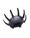 asus Router RT-AX89X AX6000 8LAN 2USB 1SFP+ - nr 58