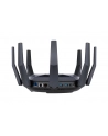 asus Router RT-AX89X AX6000 8LAN 2USB 1SFP+ - nr 5