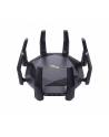 asus Router RT-AX89X AX6000 8LAN 2USB 1SFP+ - nr 61