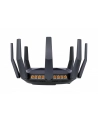 asus Router RT-AX89X AX6000 8LAN 2USB 1SFP+ - nr 63