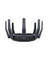 asus Router RT-AX89X AX6000 8LAN 2USB 1SFP+ - nr 64