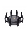 asus Router RT-AX89X AX6000 8LAN 2USB 1SFP+ - nr 68