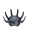 asus Router RT-AX89X AX6000 8LAN 2USB 1SFP+ - nr 69