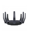 asus Router RT-AX89X AX6000 8LAN 2USB 1SFP+ - nr 70