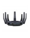 asus Router RT-AX89X AX6000 8LAN 2USB 1SFP+ - nr 71