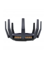 asus Router RT-AX89X AX6000 8LAN 2USB 1SFP+ - nr 72