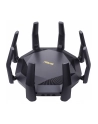 asus Router RT-AX89X AX6000 8LAN 2USB 1SFP+ - nr 74
