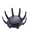 asus Router RT-AX89X AX6000 8LAN 2USB 1SFP+ - nr 75