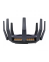 asus Router RT-AX89X AX6000 8LAN 2USB 1SFP+ - nr 76