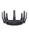 asus Router RT-AX89X AX6000 8LAN 2USB 1SFP+ - nr 77