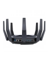 asus Router RT-AX89X AX6000 8LAN 2USB 1SFP+ - nr 78