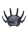 asus Router RT-AX89X AX6000 8LAN 2USB 1SFP+ - nr 79