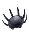 asus Router RT-AX89X AX6000 8LAN 2USB 1SFP+ - nr 80