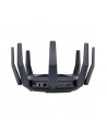 asus Router RT-AX89X AX6000 8LAN 2USB 1SFP+ - nr 83