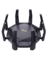 asus Router RT-AX89X AX6000 8LAN 2USB 1SFP+ - nr 85