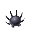 asus Router RT-AX89X AX6000 8LAN 2USB 1SFP+ - nr 86