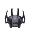 asus Router RT-AX89X AX6000 8LAN 2USB 1SFP+ - nr 87