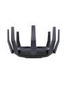 asus Router RT-AX89X AX6000 8LAN 2USB 1SFP+ - nr 90
