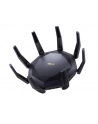 asus Router RT-AX89X AX6000 8LAN 2USB 1SFP+ - nr 93