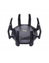 asus Router RT-AX89X AX6000 8LAN 2USB 1SFP+ - nr 9