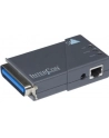 SEH PS105 (M04420) - nr 1