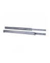 INTER-TECH  18&QUOT;&QUOT;  TELESKOPSCHIENENSATZ 2U 455 MM SIL (88887221) - nr 10