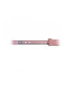 INTER-TECH  18&QUOT;&QUOT;  TELESKOPSCHIENENSATZ 2U 455 MM SIL (88887221) - nr 12