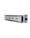 INTER-TECH  18&QUOT;&QUOT;  TELESKOPSCHIENENSATZ 2U 455 MM SIL (88887221) - nr 15