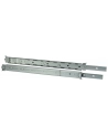 INTER-TECH  18&QUOT;&QUOT;  TELESKOPSCHIENENSATZ 2U 455 MM SIL (88887221) - nr 18