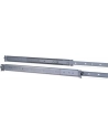 INTER-TECH  18&QUOT;&QUOT;  TELESKOPSCHIENENSATZ 2U 455 MM SIL (88887221) - nr 22