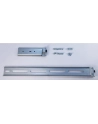 INTER-TECH  18&QUOT;&QUOT;  TELESKOPSCHIENENSATZ 2U 455 MM SIL (88887221) - nr 23