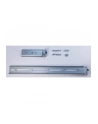 INTER-TECH  18&QUOT;&QUOT;  TELESKOPSCHIENENSATZ 2U 455 MM SIL (88887221) - nr 5