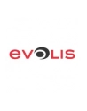 Evolis Zestaw 10 Kart Czyszczących T Acl004 - nr 4