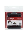 Evolis Farbband - nr 14