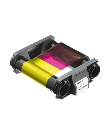 Evolis Farbband nr 2