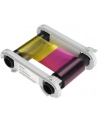 Evolis Taśma Kolorowa Ymcko R5F008Eaa - nr 14