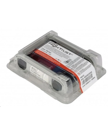 Evolis Taśma Kolorowa Ymcko R5F008Eaa nr 2