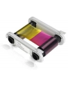 Evolis Taśma Kolorowa 1/2 Ymcko R5H004Naa - nr 5