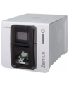 Evolis Taśma Primacy/Zenius Biała - nr 16