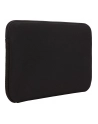 Etui Case Logic CaseLogic Notebook Sleeve LAPS 12-13 - nr 1