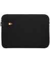Etui Case Logic CaseLogic Notebook Sleeve LAPS 12-13 - nr 2