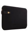 Etui Case Logic CaseLogic Notebook Sleeve LAPS 12-13 - nr 5