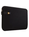 Etui Case Logic CaseLogic Notebook Sleeve LAPS 12-13 - nr 6