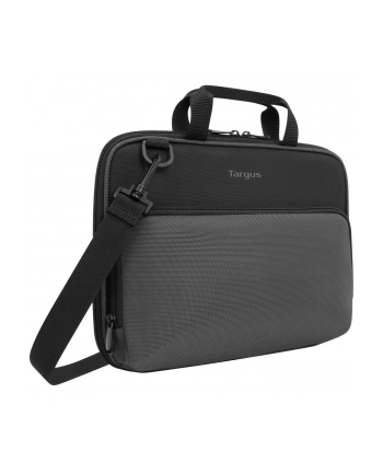 Targus Work-In Essentials Case (TED006GL) nr 1
