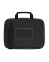 Targus Work-In Essentials Case (TED006GL) - nr 2