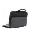Targus Work-In Essentials Case (TED006GL) - nr 3