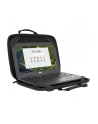 Targus Work-In Essentials Case (TED006GL) - nr 4