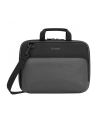 Targus Work-In Essentials Case (TED006GL) - nr 6