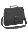 Targus Work-In Essentials Case (TED006GL) - nr 7